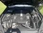 Mercedes-Benz SL 500 we hebben de twee op voorraad