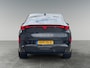 CUPRA Tavascan 82kWh 286pk Business | Stoel- en stuurverwarming | Keyless | Elektrische achterklep