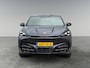 CUPRA Tavascan 82kWh 286pk Business | Stoel- en stuurverwarming | Keyless | Elektrische achterklep