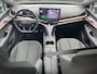 CUPRA Tavascan 82kWh 286pk Business | Stoel- en stuurverwarming | Keyless | Elektrische achterklep