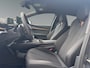 CUPRA Tavascan 82kWh 286pk Business | Stoel- en stuurverwarming | Keyless | Elektrische achterklep