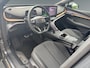 CUPRA Tavascan 82kWh 286pk Business | Stoel- en stuurverwarming | Keyless | Elektrische achterklep