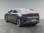 CUPRA Tavascan 82kWh 286pk Business | Stoel- en stuurverwarming | Keyless | Elektrische achterklep