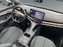 CUPRA Tavascan 82kWh 286pk Business | Stoel- en stuurverwarming | Keyless | Elektrische achterklep