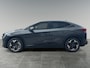CUPRA Tavascan 82kWh 286pk Business | Stoel- en stuurverwarming | Keyless | Elektrische achterklep