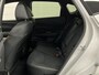Hyundai Tucson 1.6 T-GDI PHEV N Line Business FULL LED VERLICHTING | NAVIGATIE | STOELVERWARMING | DEMOVOORDEEL!