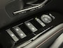 Hyundai Tucson 1.6 T-GDI PHEV N Line Business FULL LED VERLICHTING | NAVIGATIE | STOELVERWARMING | DEMOVOORDEEL!