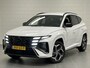 Hyundai Tucson 1.6 T-GDI PHEV N Line Business FULL LED VERLICHTING | NAVIGATIE | STOELVERWARMING | DEMOVOORDEEL!