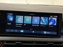 Hyundai Tucson 1.6 T-GDI PHEV N Line Business FULL LED VERLICHTING | NAVIGATIE | STOELVERWARMING | DEMOVOORDEEL!