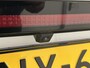 Hyundai Tucson 1.6 T-GDI PHEV N Line Business FULL LED VERLICHTING | NAVIGATIE | STOELVERWARMING | DEMOVOORDEEL!