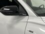 Hyundai Tucson 1.6 T-GDI PHEV N Line Business FULL LED VERLICHTING | NAVIGATIE | STOELVERWARMING | DEMOVOORDEEL!