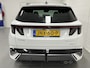 Hyundai Tucson 1.6 T-GDI PHEV N Line Business FULL LED VERLICHTING | NAVIGATIE | STOELVERWARMING | DEMOVOORDEEL!