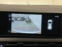 Hyundai Tucson 1.6 T-GDI PHEV N Line Business FULL LED VERLICHTING | NAVIGATIE | STOELVERWARMING | DEMOVOORDEEL!