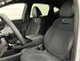 Hyundai Tucson 1.6 T-GDI PHEV N Line Business FULL LED VERLICHTING | NAVIGATIE | STOELVERWARMING | DEMOVOORDEEL!
