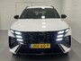 Hyundai Tucson 1.6 T-GDI PHEV N Line Business FULL LED VERLICHTING | NAVIGATIE | STOELVERWARMING | DEMOVOORDEEL!