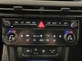 Hyundai Tucson 1.6 T-GDI PHEV N Line Business FULL LED VERLICHTING | NAVIGATIE | STOELVERWARMING | DEMOVOORDEEL!