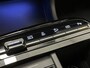 Hyundai Tucson 1.6 T-GDI PHEV N Line Business FULL LED VERLICHTING | NAVIGATIE | STOELVERWARMING | DEMOVOORDEEL!