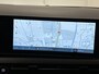 Hyundai Tucson 1.6 T-GDI PHEV N Line Business FULL LED VERLICHTING | NAVIGATIE | STOELVERWARMING | DEMOVOORDEEL!