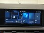 Hyundai Tucson 1.6 T-GDI PHEV N Line Business FULL LED VERLICHTING | NAVIGATIE | STOELVERWARMING | DEMOVOORDEEL!