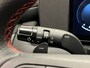 Hyundai Tucson 1.6 T-GDI PHEV N Line Business FULL LED VERLICHTING | NAVIGATIE | STOELVERWARMING | DEMOVOORDEEL!