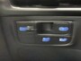 Hyundai Tucson 1.6 T-GDI PHEV N Line Business FULL LED VERLICHTING | NAVIGATIE | STOELVERWARMING | DEMOVOORDEEL!