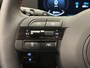 Hyundai Tucson 1.6 T-GDI PHEV N Line Business FULL LED VERLICHTING | NAVIGATIE | STOELVERWARMING | DEMOVOORDEEL!