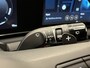 Hyundai Tucson 1.6 T-GDI PHEV N Line Business FULL LED VERLICHTING | NAVIGATIE | STOELVERWARMING | DEMOVOORDEEL!