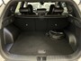 Hyundai Tucson 1.6 T-GDI PHEV N Line Business FULL LED VERLICHTING | NAVIGATIE | STOELVERWARMING | DEMOVOORDEEL!
