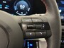 Hyundai Tucson 1.6 T-GDI PHEV N Line Business FULL LED VERLICHTING | NAVIGATIE | STOELVERWARMING | DEMOVOORDEEL!