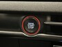 Hyundai Tucson 1.6 T-GDI PHEV N Line Business FULL LED VERLICHTING | NAVIGATIE | STOELVERWARMING | DEMOVOORDEEL!