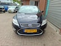 Ford Mondeo 1.6 EcoBoost Titanium Clima NAP