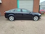 Ford Mondeo 1.6 EcoBoost Titanium Clima NAP