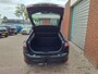 Ford Mondeo 1.6 EcoBoost Titanium Clima NAP
