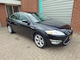 Ford Mondeo 1.6 EcoBoost Titanium Clima NAP