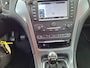 Ford Mondeo 1.6 EcoBoost Titanium Clima NAP