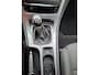 Ford Mondeo 1.6 EcoBoost Titanium Clima NAP