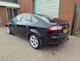 Ford Mondeo 1.6 EcoBoost Titanium Clima NAP
