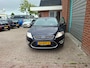 Ford Mondeo 1.6 EcoBoost Titanium Clima NAP