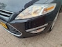 Ford Mondeo 1.6 EcoBoost Titanium Clima NAP