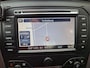 Ford Mondeo 1.6 EcoBoost Titanium Clima NAP