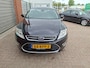 Ford Mondeo 1.6 EcoBoost Titanium Clima NAP