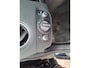Ford Mondeo 1.6 EcoBoost Titanium Clima NAP