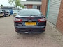 Ford Mondeo 1.6 EcoBoost Titanium Clima NAP