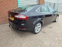 Ford Mondeo 1.6 EcoBoost Titanium Clima NAP