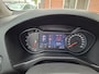Ford Mondeo 1.6 EcoBoost Titanium Clima NAP