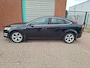 Ford Mondeo 1.6 EcoBoost Titanium Clima NAP