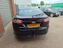 Ford Mondeo 1.6 EcoBoost Titanium Clima NAP