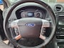 Ford Mondeo 1.6 EcoBoost Titanium Clima NAP