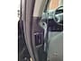 Ford Mondeo 1.6 EcoBoost Titanium Clima NAP