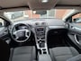 Ford Mondeo 1.6 EcoBoost Titanium Clima NAP